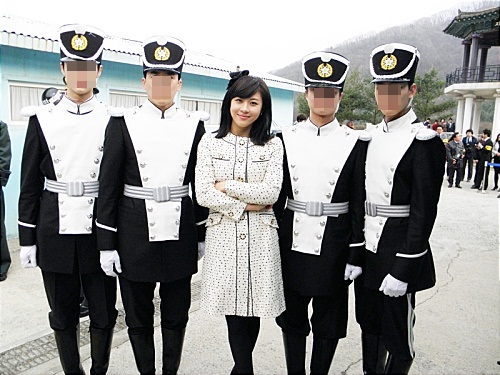 
	������, ����� ������� ��ü��..'���ִ��� ���� ����'
