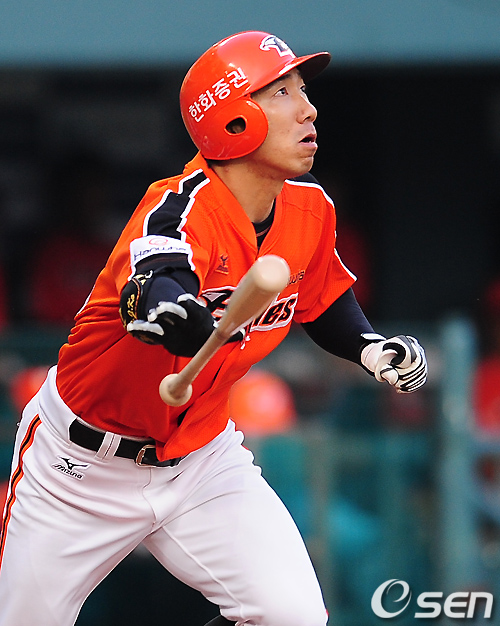 
	[�ù����] '���±� Ȩ��-������ 3Ÿ��' ��ȭ, LG�� ������
