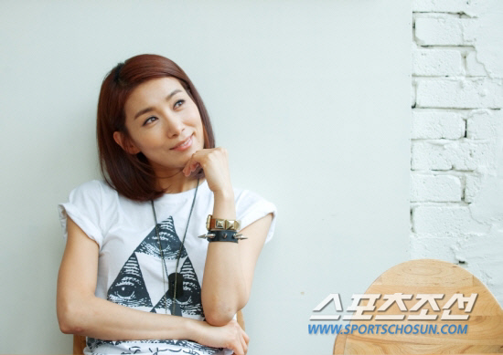 
	����=����� ���� cjg@sportschosun.com


