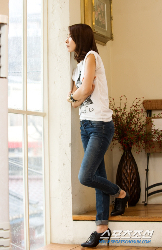 
	����=����� ���� cjg@sportschosun.com


