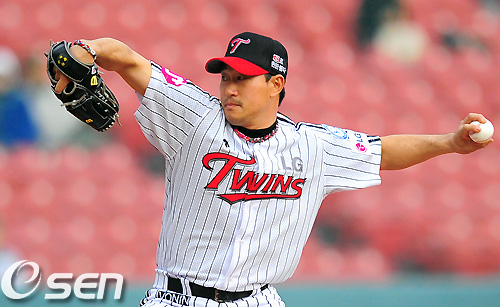 
	[�ù����] ���ְ� ���� 144km�� ���߱�, 1�̴� 1����
