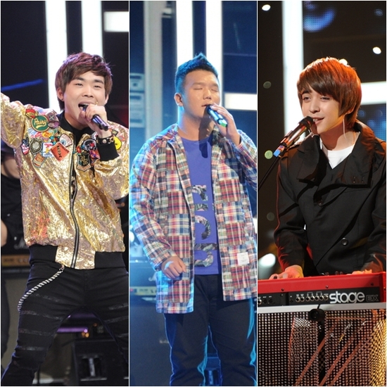 
	��û�������±ǡ�����, ����ź2�� ��� ���뿡 ������
