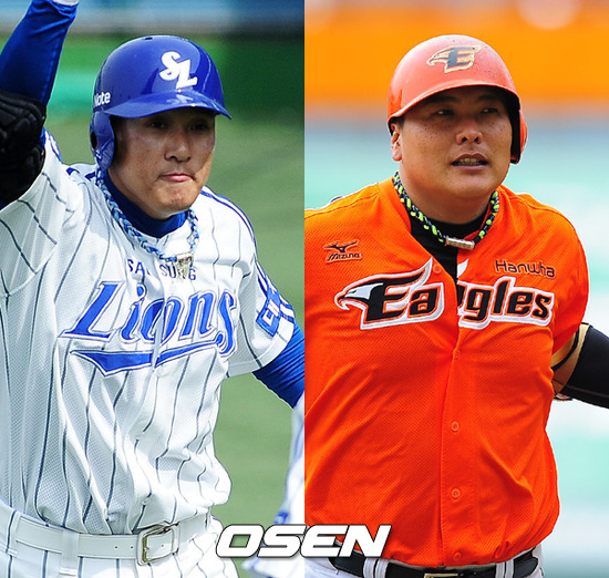 
	[�ù����] '�屺�۱� ����' �¿�-�±�, �ù������� �Һپ���
