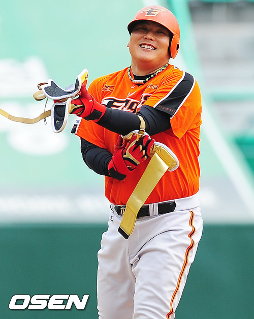 
	[�ù����] '2ȣ Ȩ��' ���±�, "���� ���� 70~80% ã�Ҵ�"
