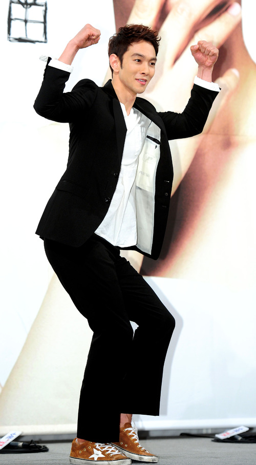 
	'���' ����� �̱��� " '�ð�' ����� �ٸ���"
