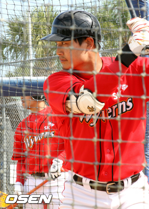 
	[�ù����]'�����' �����, "�λ���, ���� ������ ����ϴ� ���"
