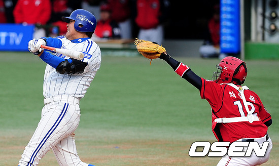 
	[�ù����] '2��Ÿ 4Ÿ��' ����, ������ ��Ȥ�ϴ�
