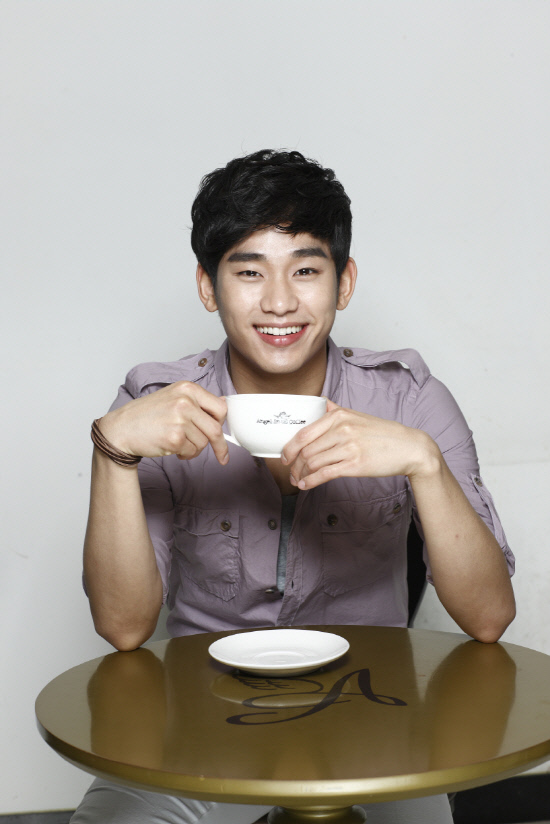 
	��������=�������ʽ�Ŀ��


