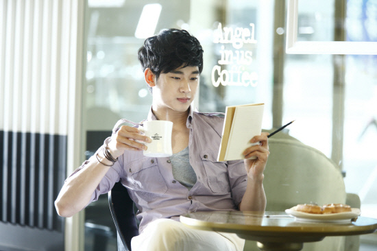 
	��������=�������ʽ�Ŀ��


