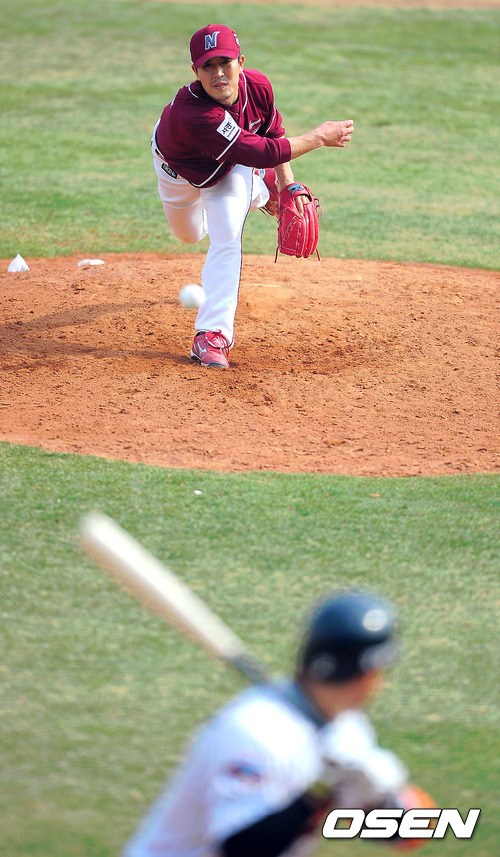 
	[�ù����] '���� ����' �躴��, ���� �򰡴�? '������ �հ���'
