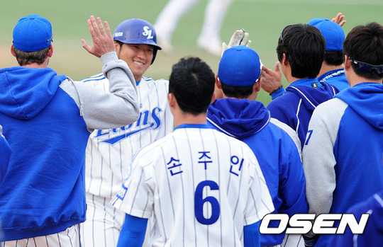 
	[�ù����] �ڼ���, "�߿��� ��Ÿ�� ���� �ſ� �⻵"
