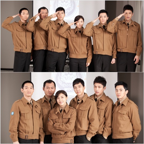 
	'��ŷ' �ߵǴ� ���� �־���..������ ����� ������ '����'
