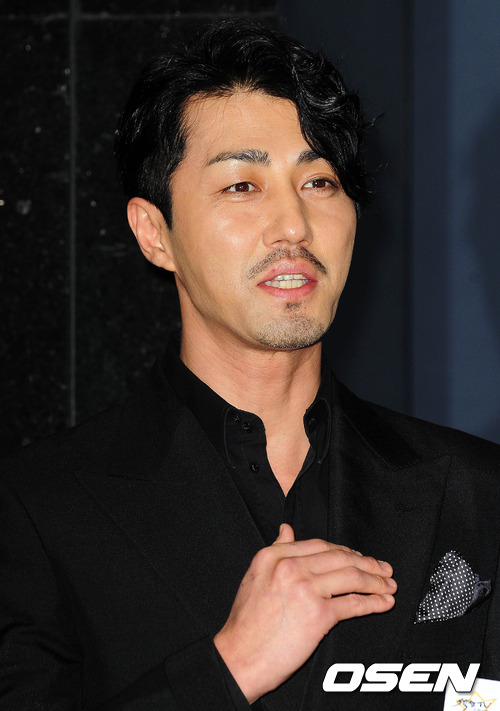 
	���¿�, '����� ����' �⿬ ����..'�� ��ǰ ����'
