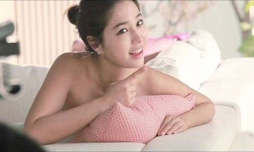 
	�̹���, ���� ȿ�� 2ź ���� "1ź ���� ����" ��¦
