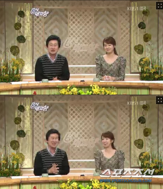 
	����ĸó=KBS
