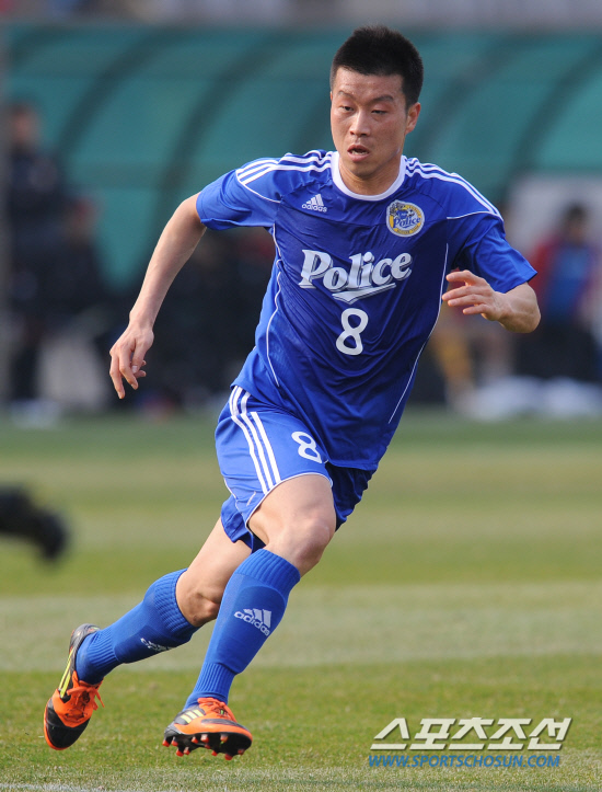 
	�޼����������� 3���� �־��� ������� ���ٸ� ���߷��� �ʽ��� ��å�̶�� ������.


