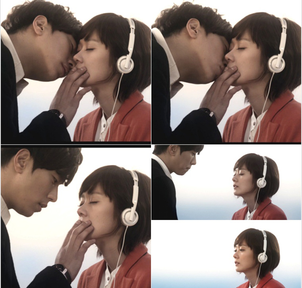 
	�峪�� �������� ȭ�� ĸó. 
