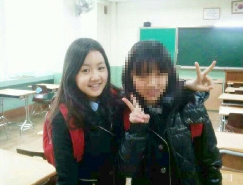 
	������ �������� ȭ�� ĸó.
