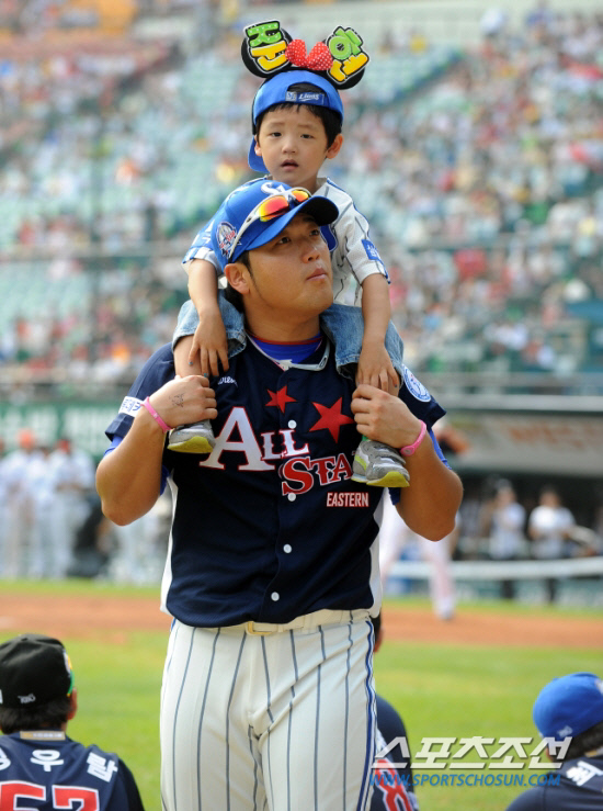 
	�ڼ��ΰ� ���� �Ƶ� ��������.   ����������DB


