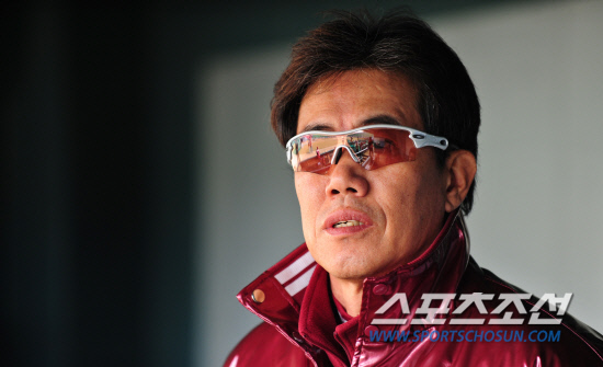 
	����� �ؼ� ����. ���=���� ���� kyungmin@sportschosun.com 


