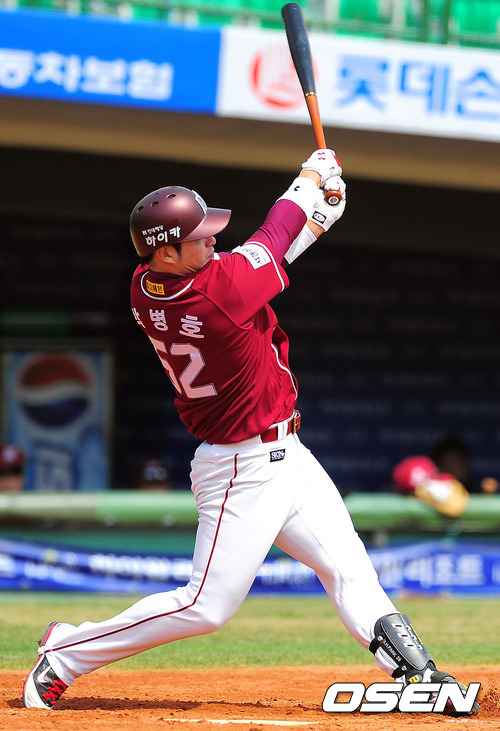 
	'Ȩ���� ����' �ں�ȣ, ��¥ ������ Ÿ�ڰ� �ƴ�
