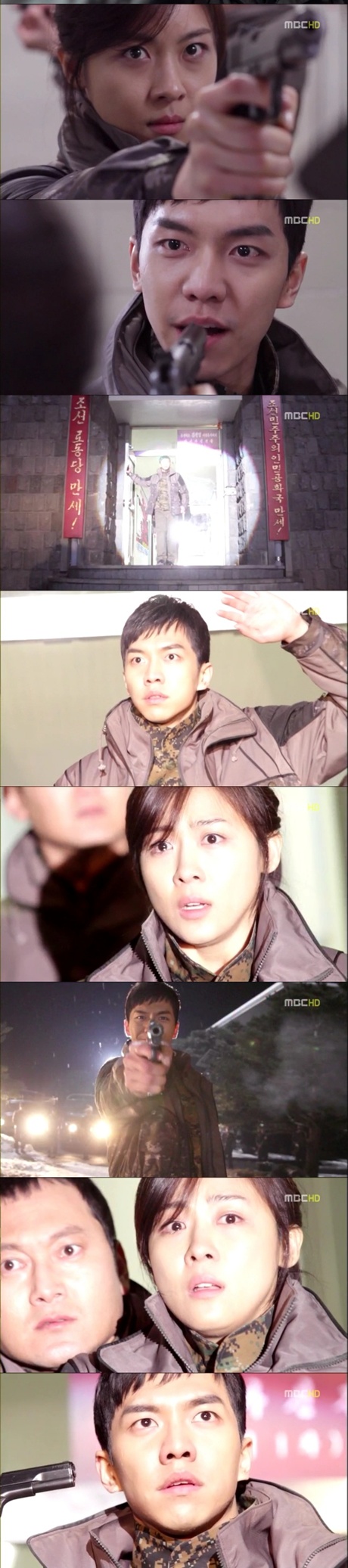 
	'��ŷ' �̽±� ������ ���� ���...��û�� '������'
