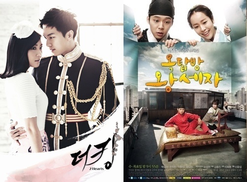 
	3�� ����� ��û�� �亸...1���� '��ŷ'
