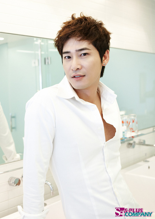 
	����ȯ, '���� �������� �غ�'�� �Ϻ��� �α����
