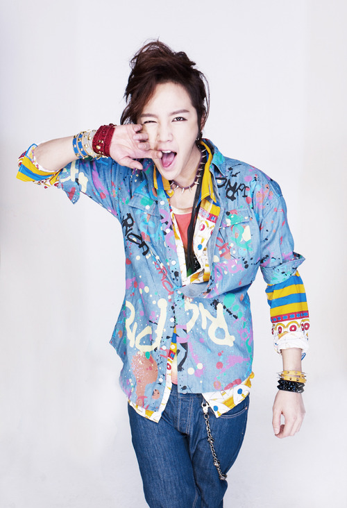 
	��ټ�, 7�� '2012 �ƽþ�����' ����
