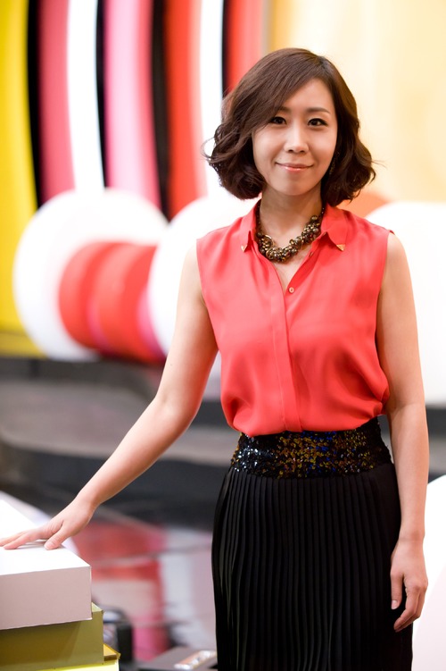 
	������ ���� ���� ������ �ü�, ������ �ʰڴ١� [���ͺ�]
