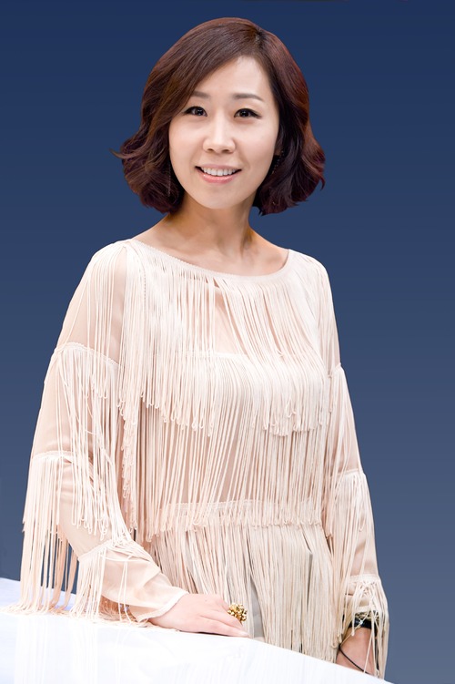 
	������ ���� ���� ������ �ü�, ������ �ʰڴ١� [���ͺ�]
