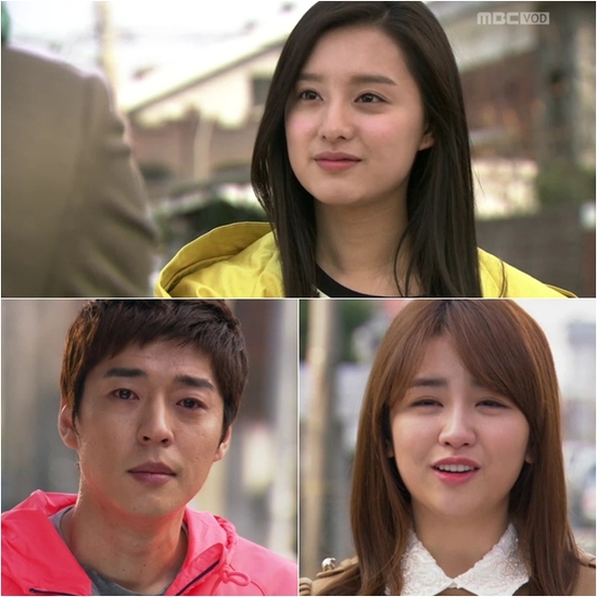 
	������ű3��, ���ڸ��� ��û���� ������ ����
