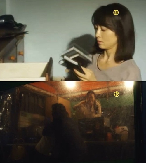 
	���Ƴ��� �ڰݡ� ��û���� �϶��� ����..�½��屸
