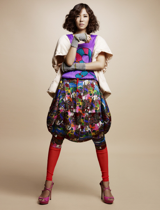 
	��������=���̿��÷���


