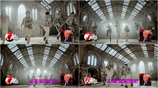 
	'�� �ڶ� �ָ���' ��� ����.


