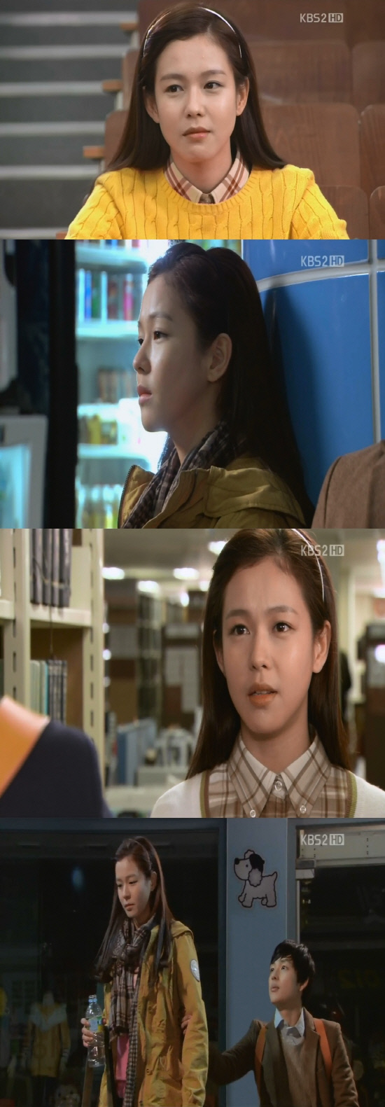 
	����ĸó=KBS


