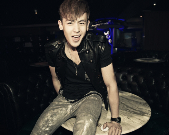 
	����. ��������=JYP�������θ�Ʈ


