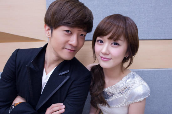 
	��������=����¯����
