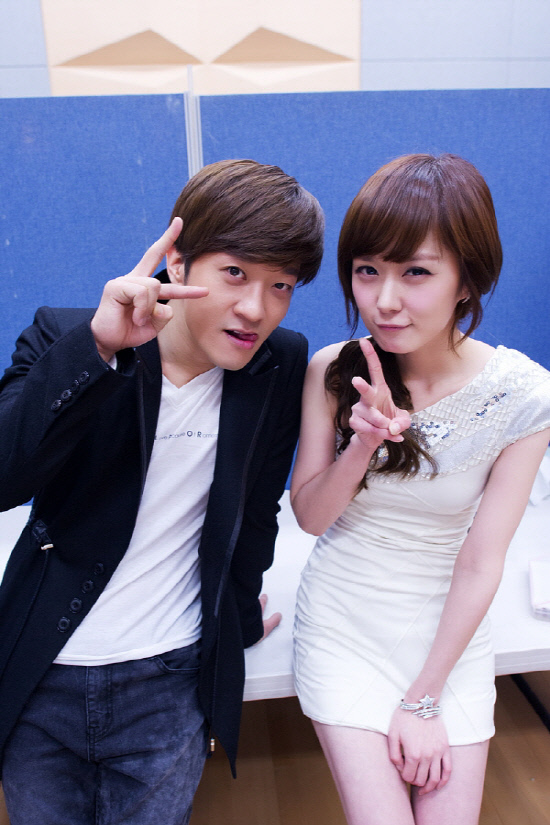 
	��������=����¯����
