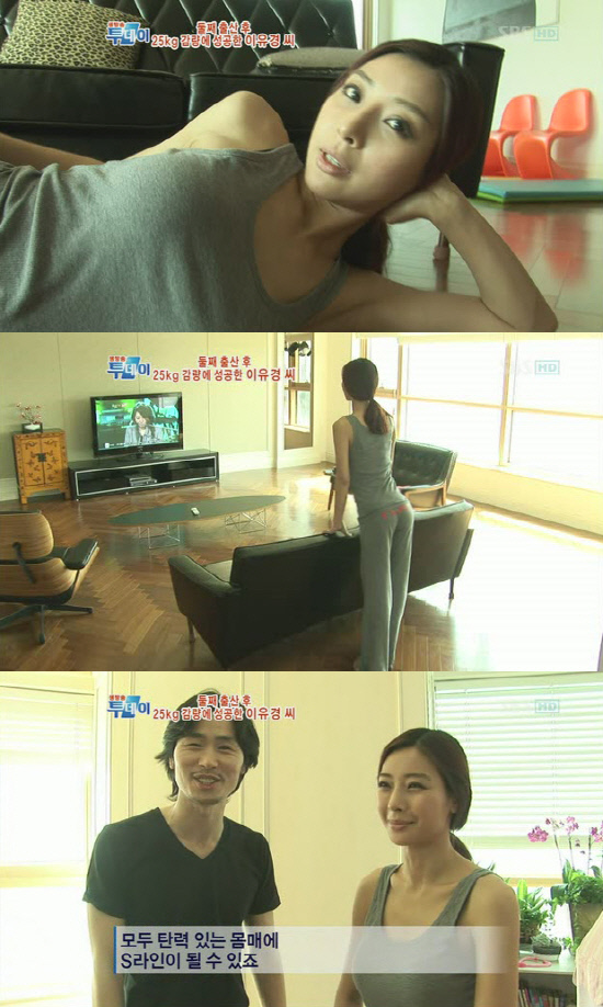 
	����ĸó=SBS


