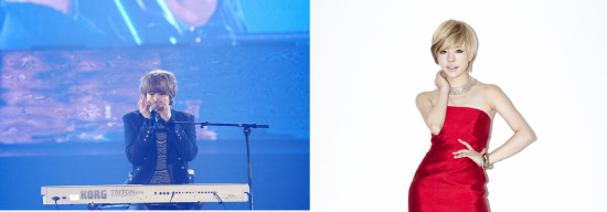 
	��������=SM�������θ�Ʈ


