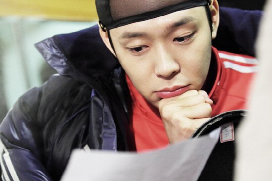 
	��������=�������������θ�Ʈ


