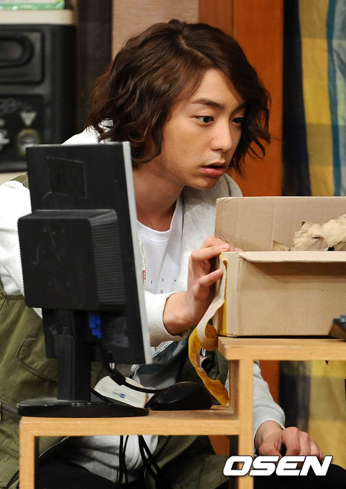 
	���� �����˻���� �㸮-�ٸ� ������ �λ���ȥ
