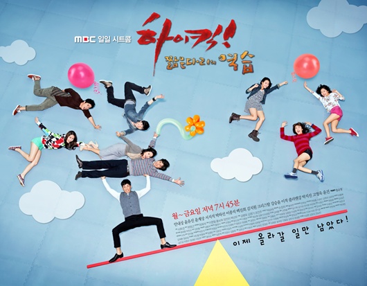 
	���� '����ű3', ����� ��Ʈ������ ������ ����
