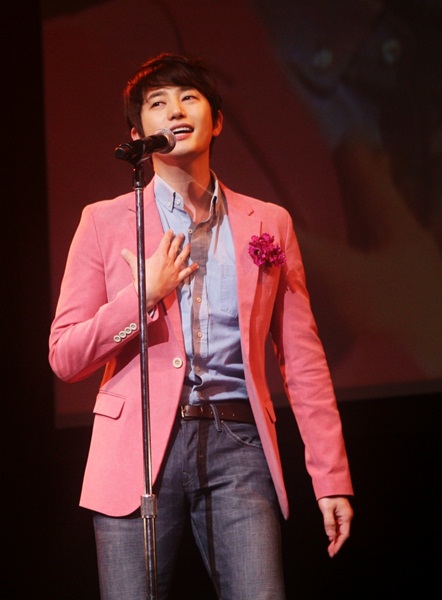 
	�ڽ���, ����� ������ ��ŸƮ..�� �ҹ��� ��Ȳ���� ������
