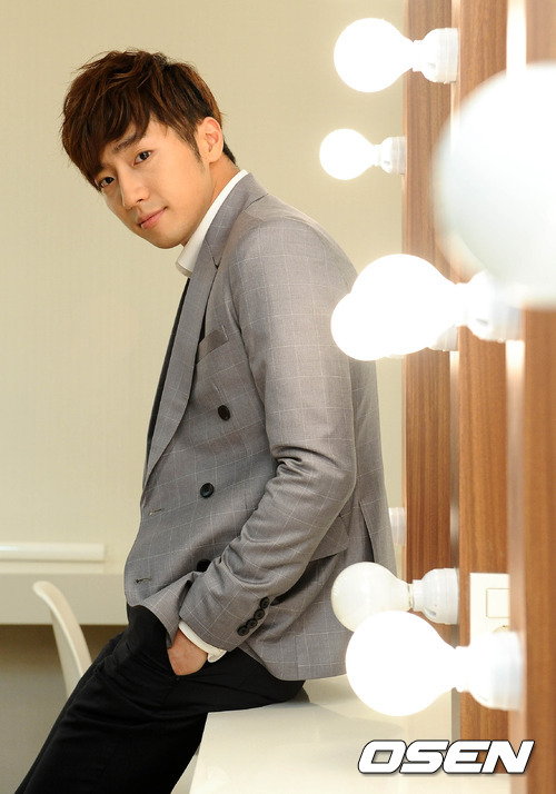 
	�̻� ������ŷ �������� �̽±� �� Ž���١�
