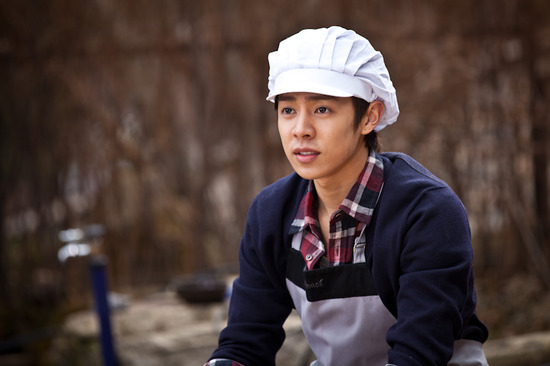 
	�˷����, �ѱ� ��ġ������ ���� ����ġ�� ��ǥ��
