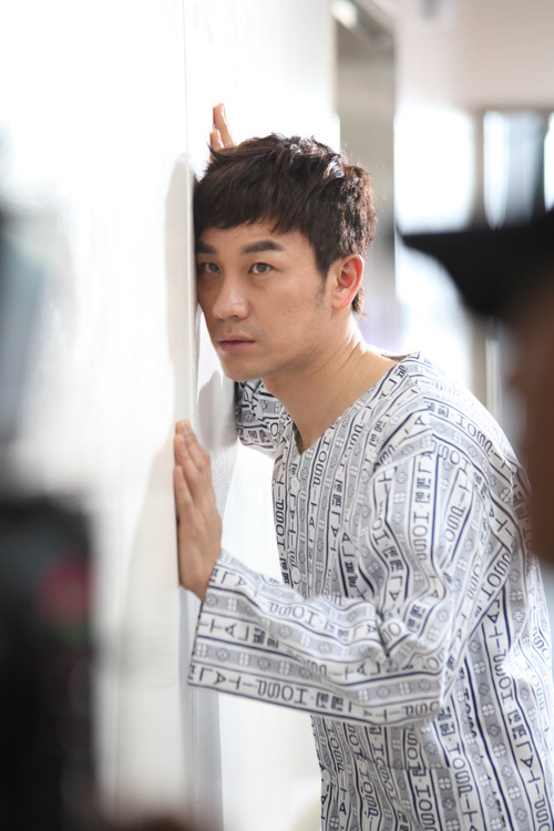 
	�������� ���¿�, ������ ù ���� ������ ��������
