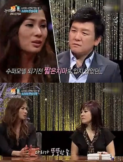 
	��� ȭ�� ĸó.
