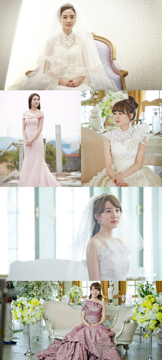 
	����=TV����


